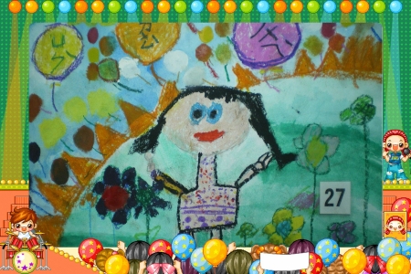 IMGP3011(001)