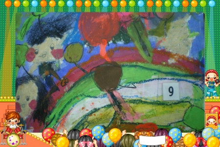 IMGP3012(001)
