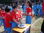 DSC02926