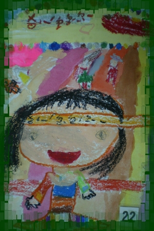 IMGP3016(001)
