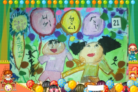 IMGP3017(001)