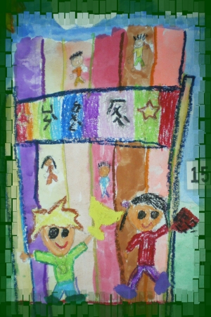 IMGP3020(001)