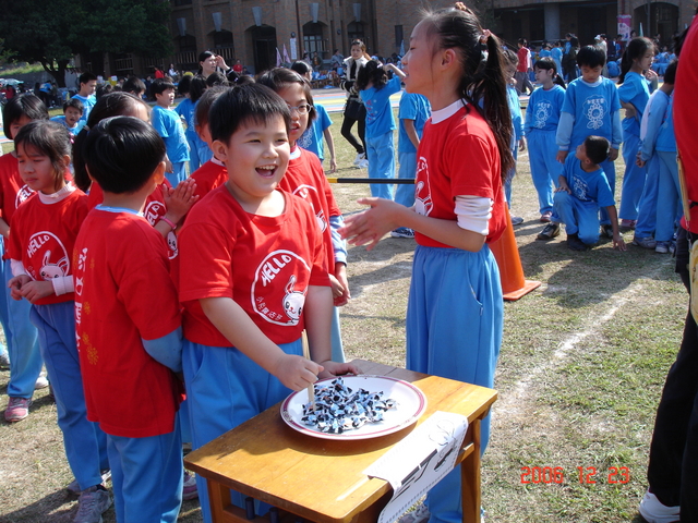 DSC02926