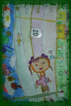 IMGP3023(001)