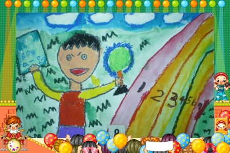 IMGP3027(001)