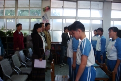 DSC01773