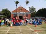 DSC02928
