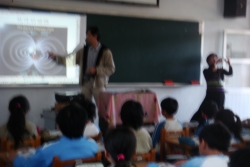 DSC01776