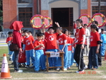 DSC02929