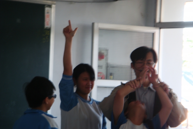 DSC01787