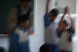 DSC01790