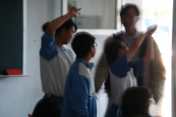 DSC01792
