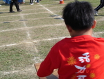 DSC02930