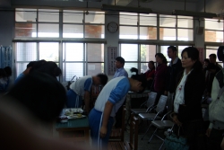 DSC01811