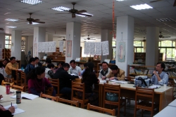 DSC01819