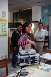 DSC01826