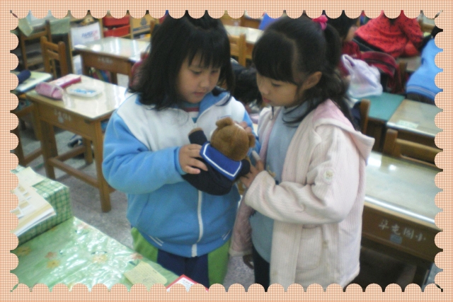 IMGP3141