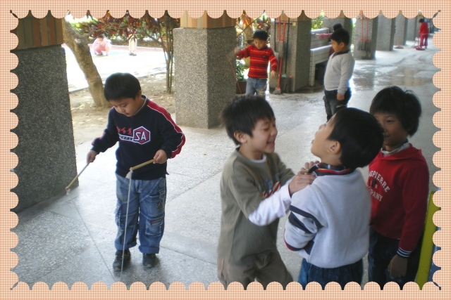 IMGP3154