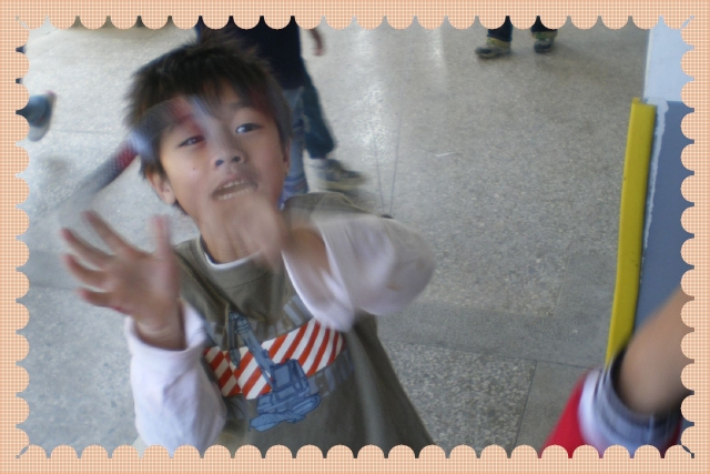 IMGP3156