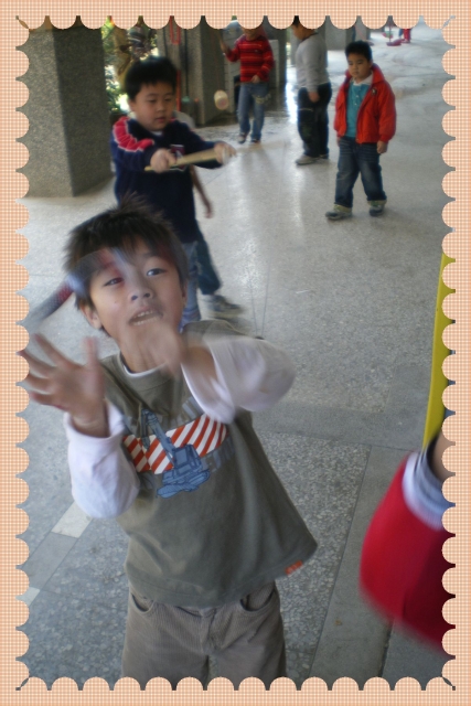 IMGP3156(001)