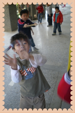 IMGP3156(001)