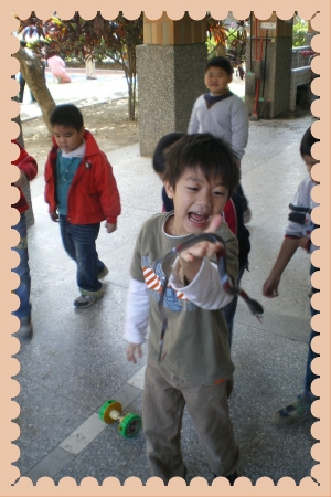 IMGP3157(001)