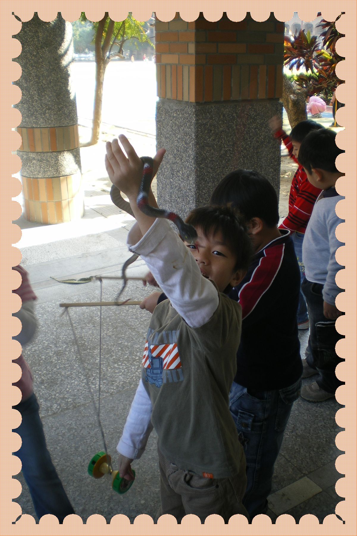 IMGP3158(001)