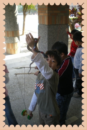 IMGP3158(001)