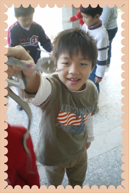 IMGP3160(001)