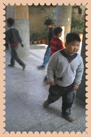 IMGP3162(001)