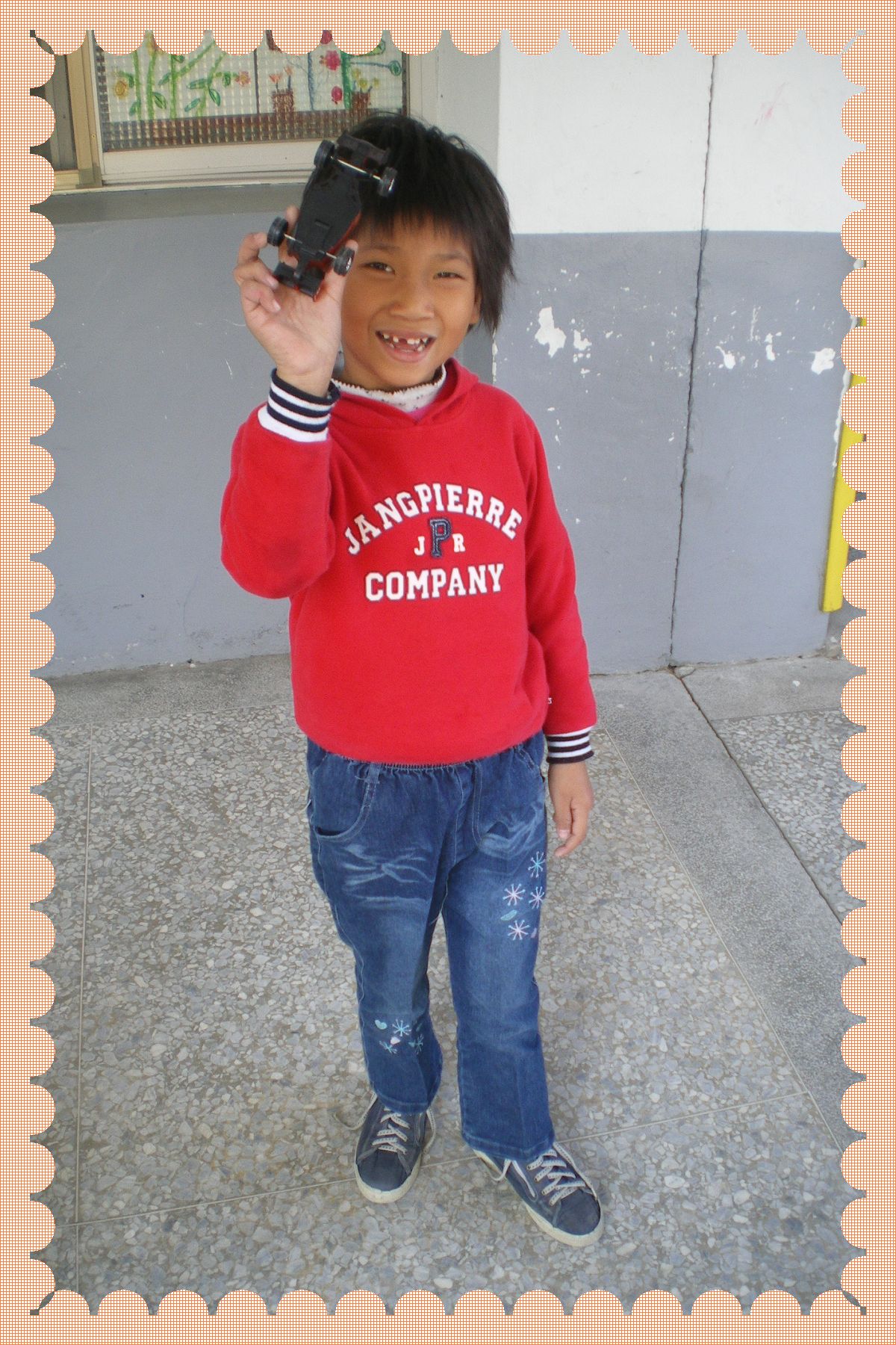 IMGP3163(001)