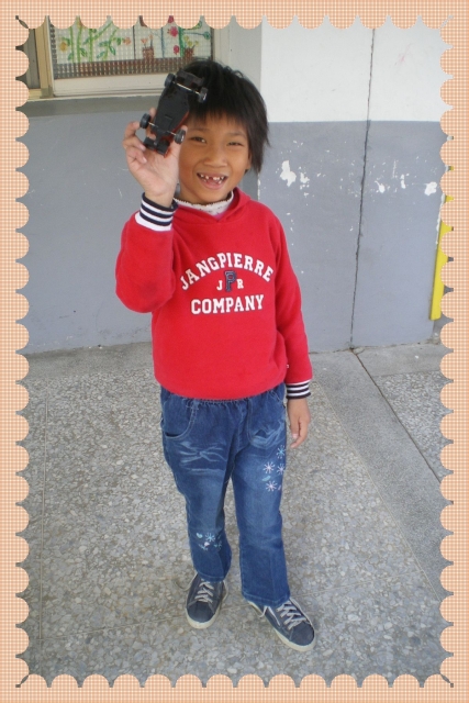 IMGP3163(001)