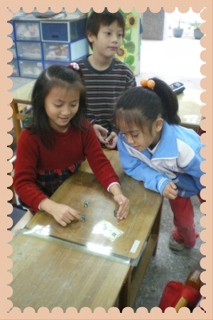 IMGP3165(001)