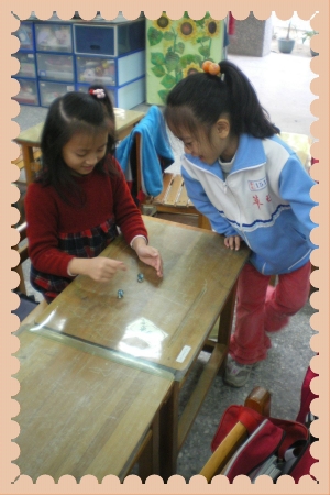 IMGP3166(001)