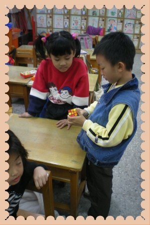 IMGP3167(001)