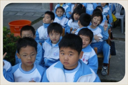 IMGP3181