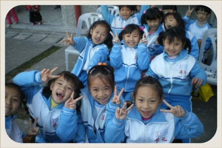 IMGP3185