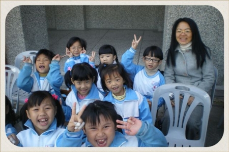 IMGP3186