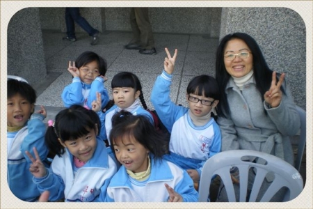 IMGP3187