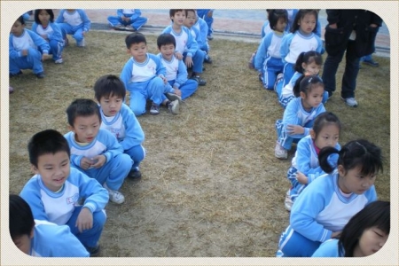 IMGP3192
