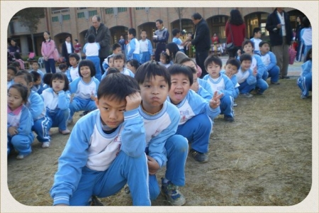 IMGP3194