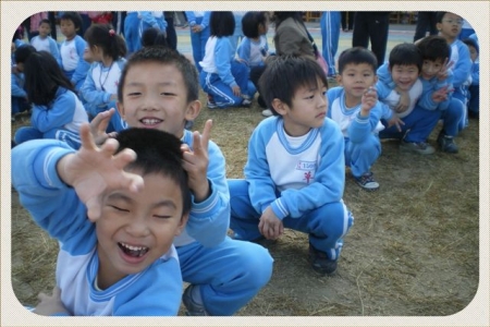 IMGP3195