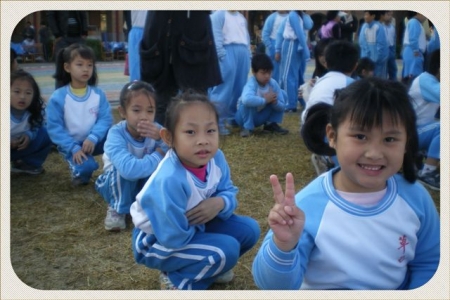 IMGP3196