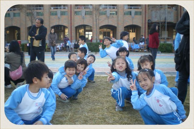 IMGP3197