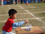 DSC02939
