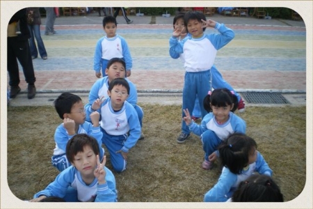 IMGP3198