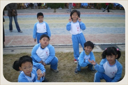 IMGP3199