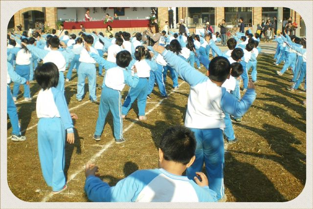 IMGP3200