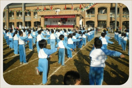 IMGP3201