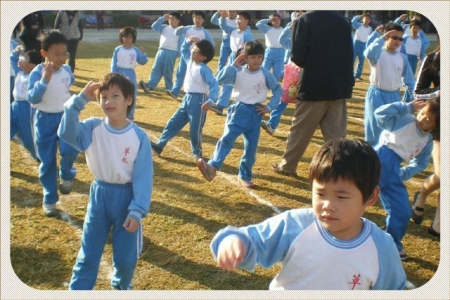 IMGP3204